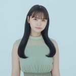 元NMB48の本郷柚巴がsejuに所属