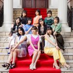 10周年を迎えた Juice=JuiceがFM 大阪の各番組にスペシャル出演