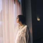 米津玄師、映画「君たちはどう生きるか」主題歌『地球儀』を書き下ろし