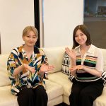 白石麻衣とDa-iCE・花村想太が「旅と音楽」をテーマにしたラジオ番組で佐藤千亜妃と音楽談議