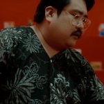 サンボマスター、映画「クレヨンしんちゃん」主題歌MVを公開！旧知の仲・空気階段が特別出演