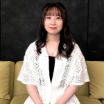 【動画】高柳明音、キ上の空論『幾度の群青に溺れ』でW主演！演じる役柄は？