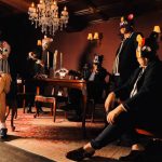 iKON・LIMELIGHTら広島PEACE STOCK 78'出演決定