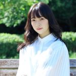 声優・菅叶和がやりたいことに挑戦する公式チャンネルが開設