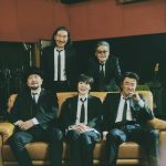 サザンオールスターズ、怒涛の3ヶ月連続新曲リリース！第一弾『盆ギリ恋歌』は全国ラジオで解禁に