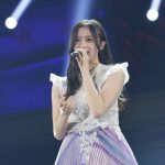 乃木坂46・井上和初センターシングル『おひとりさま天国』の概要発表