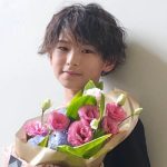 【動画】佐賀県出身の小学生・石瀧琉仁さん、「TGL」第1部GPに選出！＜TOKYO GIRLS LIVE 2023 AW＞