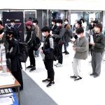 Nizi Project、待望のオーディション番組『Nizi Project Season 2』がいよいよ配信スタート