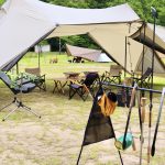 新潟「米フェス」、キャンプチケット＆交通チケット発売開始＜長岡 米百俵フェス 〜花火と食と音楽と〜 2023＞