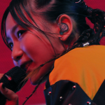 YOASOBI、『祝福』のさいたまスーパーアリーナライブ映像をYouTubeで公開