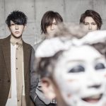 ゴールデンボンバー、「神宮外苑花火大会」に出演決定