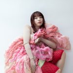 ヒグチアイ、「神宮外苑花火大会」に初出演決定