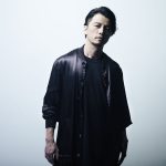 KREVA、青森ねぶた祭の前夜祭に出演決定！