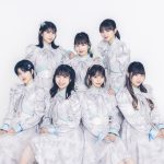 ももクロ・佐々木彩夏の出演が決定！「TIF2023」出演者第10弾が発表