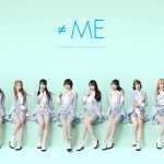 ≠ME・蟹沢萌子、櫻井もも、永田詩央里がハマスタでセレモニアルピッチに登板！