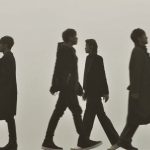 Mr.Children、全部新曲のオリジナルアルバムリリースを発表！全38公演のホールツアーも開催