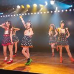 AKB48・18期生が『ただいま 恋愛中』で公演デビュー！ゲネプロで17期生へのライバル心も明かす