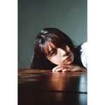 adieu、8月に渋谷でワンマンライブ開催