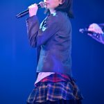 AKB48・18期生が『ただいま 恋愛中』で公演デビュー！ゲネプロで17期生へのライバル心も明かす