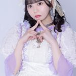「週刊SPA!」と「TIF2023」が今年もコラボ！「水着でアイドル頂上決戦」に後藤まつり、茜音ぱぴこ、山田せいあ 、犬乃かりん、神崎ひな、澪川舞香が参加