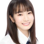 AKB48・小栗有以、5年ぶりに表題曲センター復帰！初選抜は17期研究生の橋本恵理子