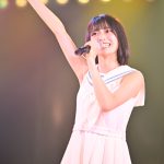 AKB48・18期生が『ただいま 恋愛中』で公演デビュー！ゲネプロで17期生へのライバル心も明かす