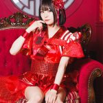 「週刊SPA!」と「TIF2023」が今年もコラボ！「水着でアイドル頂上決戦」に後藤まつり、茜音ぱぴこ、山田せいあ 、犬乃かりん、神崎ひな、澪川舞香が参加