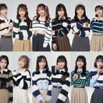 AKB48・小栗有以、5年ぶりに表題曲センター復帰！初選抜は17期研究生の橋本恵理子