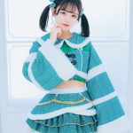 「週刊SPA!」と「TIF2023」が今年もコラボ！「水着でアイドル頂上決戦」に後藤まつり、茜音ぱぴこ、山田せいあ 、犬乃かりん、神崎ひな、澪川舞香が参加