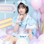 「週刊SPA!」と「TIF2023」が今年もコラボ！「水着でアイドル頂上決戦」に後藤まつり、茜音ぱぴこ、山田せいあ 、犬乃かりん、神崎ひな、澪川舞香が参加