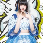 「週刊SPA!」と「TIF2023」が今年もコラボ！「水着でアイドル頂上決戦」に後藤まつり、茜音ぱぴこ、山田せいあ 、犬乃かりん、神崎ひな、澪川舞香が参加