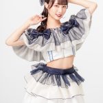 「週刊SPA!」と「TIF2023」が今年もコラボ！「水着でアイドル頂上決戦」に後藤まつり、茜音ぱぴこ、山田せいあ 、犬乃かりん、神崎ひな、澪川舞香が参加