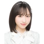 AKB48・小栗有以、5年ぶりに表題曲センター復帰！初選抜は17期研究生の橋本恵理子