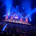 AKB48グループの歌うまメンバーが集結！「第5回AKB48グループ歌唱力No.1決定戦 ファイナリストLIVE」開催