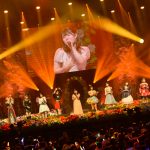 AKB48グループの歌うまメンバーが集結！「第5回AKB48グループ歌唱力No.1決定戦 ファイナリストLIVE」開催