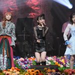 AKB48グループの歌うまメンバーが集結!「第5回AKB48グループ歌唱力No.1決定戦 ファイナリストLIVE」開催