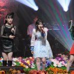 AKB48グループの歌うまメンバーが集結!「第5回AKB48グループ歌唱力No.1決定戦 ファイナリストLIVE」開催