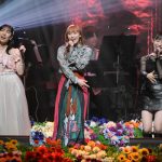 AKB48グループの歌うまメンバーが集結！「第5回AKB48グループ歌唱力No.1決定戦 ファイナリストLIVE」開催