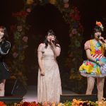 AKB48グループの歌うまメンバーが集結！「第5回AKB48グループ歌唱力No.1決定戦 ファイナリストLIVE」開催