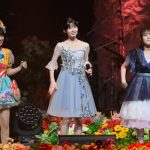 AKB48グループの歌うまメンバーが集結！「第5回AKB48グループ歌唱力No.1決定戦 ファイナリストLIVE」開催