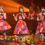 AKB48グループの歌うまメンバーが集結！「第5回AKB48グループ歌唱力No.1決定戦 ファイナリストLIVE」開催