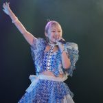 【ライブレポート】アップアップガールズ(仮)、6人体制で迎える「アプガの夏」!ボルテージ最高潮のワンマンライブで開幕