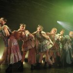 【ライブレポート】アップアップガールズ(仮)、6人体制で迎える「アプガの夏」!ボルテージ最高潮のワンマンライブで開幕