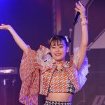 【ライブレポート】アップアップガールズ(仮)、6人体制で迎える「アプガの夏」!ボルテージ最高潮のワンマンライブで開幕
