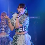 【ライブレポート】アップアップガールズ(仮)、6人体制で迎える「アプガの夏」!ボルテージ最高潮のワンマンライブで開幕