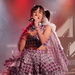 【ライブレポート】アップアップガールズ(仮)、6人体制で迎える「アプガの夏」!ボルテージ最高潮のワンマンライブで開幕