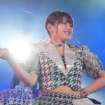 【ライブレポート】アップアップガールズ（仮）、6人体制で迎える「アプガの夏」！ボルテージ最高潮のワンマンライブで開幕