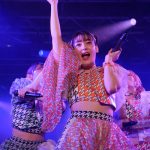 【ライブレポート】アップアップガールズ(仮)、6人体制で迎える「アプガの夏」!ボルテージ最高潮のワンマンライブで開幕