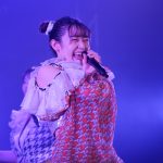 【ライブレポート】アップアップガールズ（仮）、6人体制で迎える「アプガの夏」！ボルテージ最高潮のワンマンライブで開幕