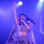 【ライブレポート】アップアップガールズ(仮)、6人体制で迎える「アプガの夏」!ボルテージ最高潮のワンマンライブで開幕
